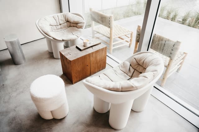 Anne-Bebek Ürünleri