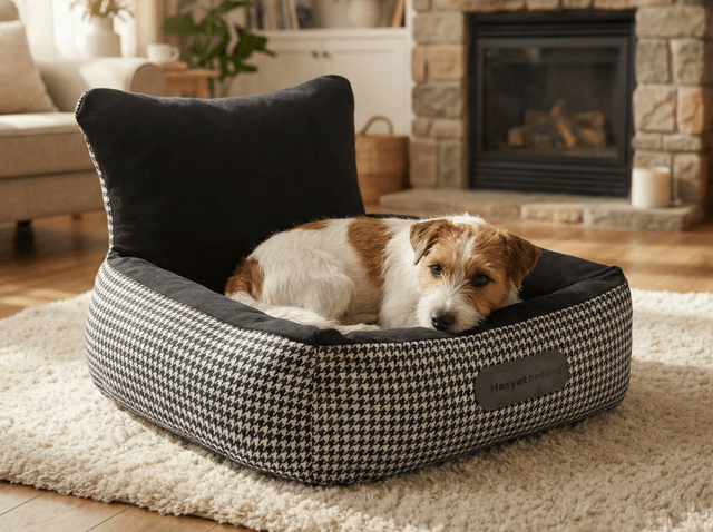 Evcil Hayvan Ürünleri