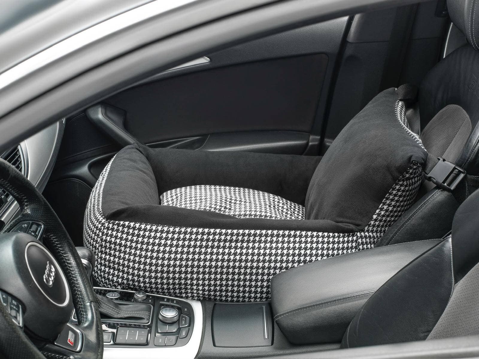 Otopet Evcil Hayvan Koltuğu