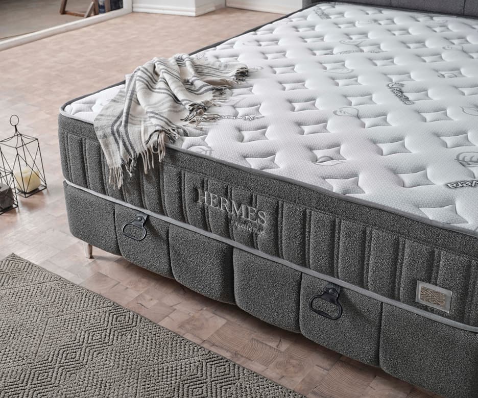 Hermes Yatak